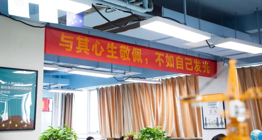 Z6尊龙·凯时(中国)-官方网站